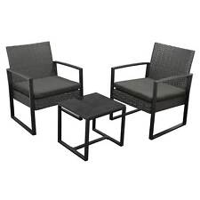 Garnitur MALTA 3-teilig