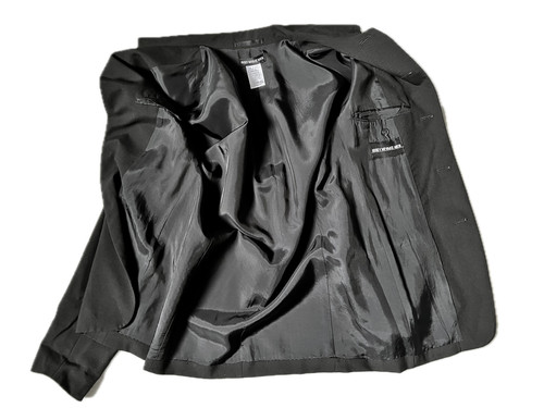 Issey miyake herrensakko m - issey,