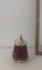 Alien Essence Absolue Eau de