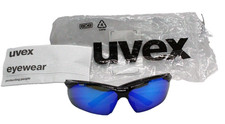 Uvex sportstyle 223