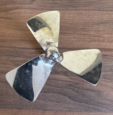 Hochwertige 3-Blatt