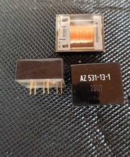 AZ531-13-1 | Zettler ||