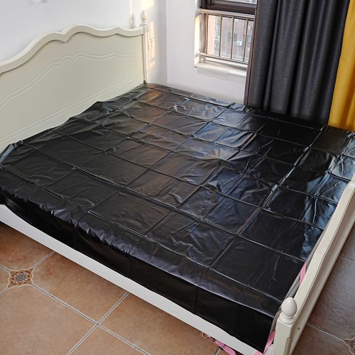 220 200cm wasserdichte - 220*200cm,