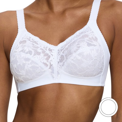 Triumph delicate doreen - doreen, bh