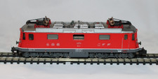 Arnold N 2415"