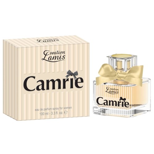 Creation lamis damen eau - damen, de