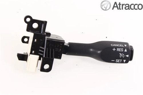 Original tempomat motor - tempomat,