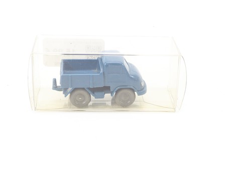 Wiking 480 modellauto - h0, 480/1a