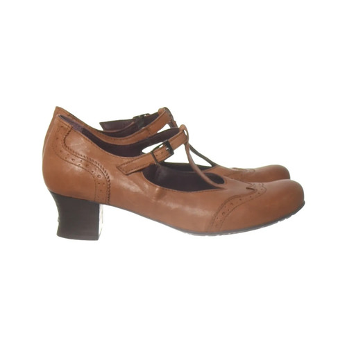 Brako high heels größe - brako,,