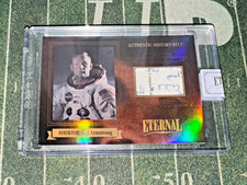 2024 Eternal Cuts Authentic