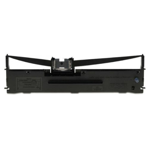 Epson sidm black - sidm,