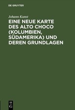 Johann kunst eine - johann,