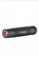 LED Lenser T Series T2 Taschenlampe LED 2 Modi 9802