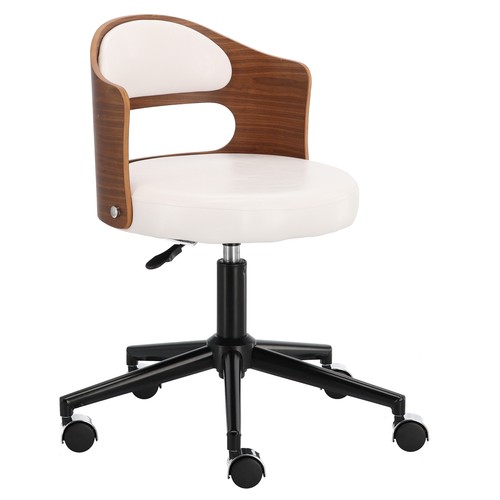 Kosmetikhocker friseurstuhl - kosmetikhocker,,