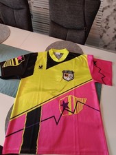 EFC Stahl Eisenhüttenstadt