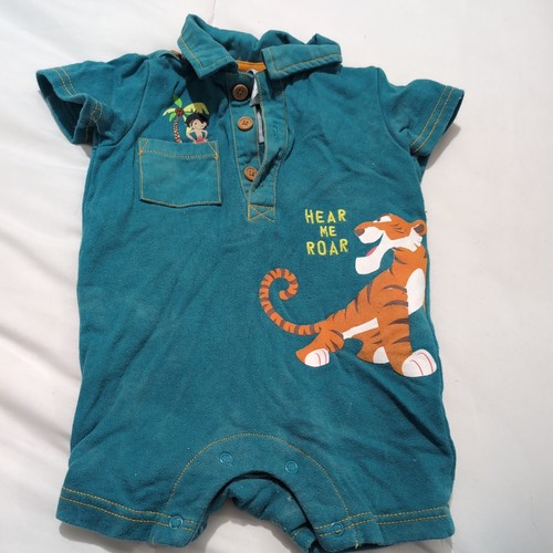 Disney store dschungelbuch - store,