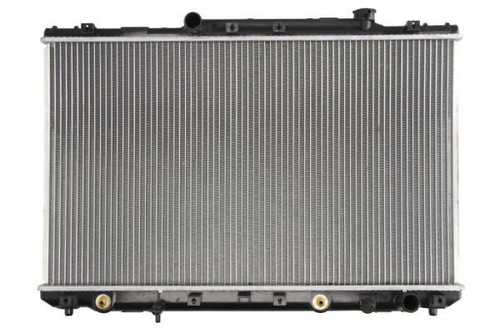 Wasserkühler motorkühlung - wasserkühler,