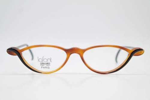 Vintage brille jean lafont - brille,