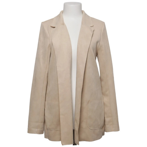 Blind date jacke damen - blind, jacke,