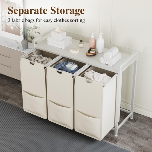 Mehrschichtiger wäscheschrank - mehrschichtiger,