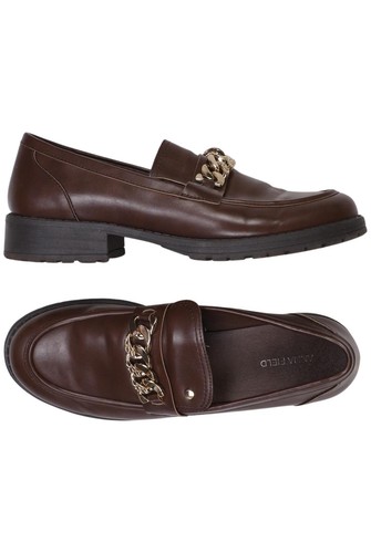 Anna field halbschuh damen - anna,
