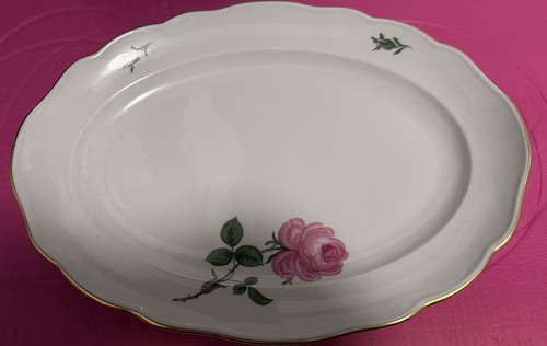Meissen porzellan - meissen,