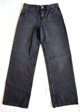 Mango MNG Women's INES Wide