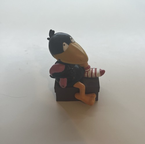 Tonie figur der - tonie,
