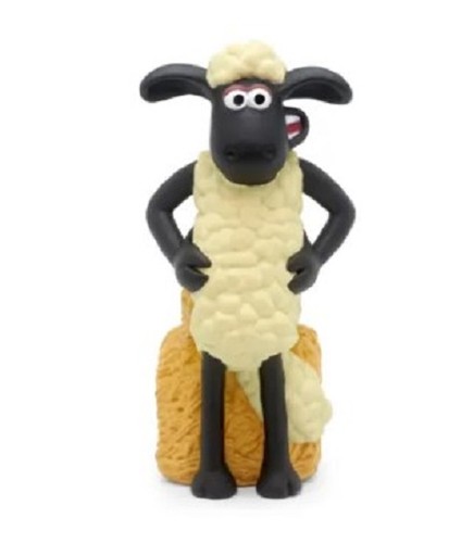 Tonie figur shaun das schaf - tonie,