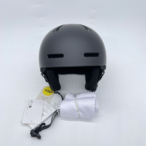 Poc fornix mips skihelm - mips, –