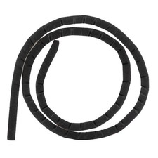 Knitting Machine Sponge Bar