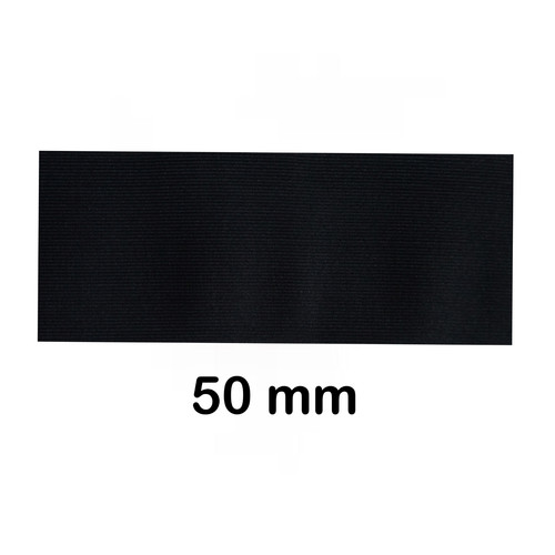 Gummiband gummilitze hutgummi - gummiband,