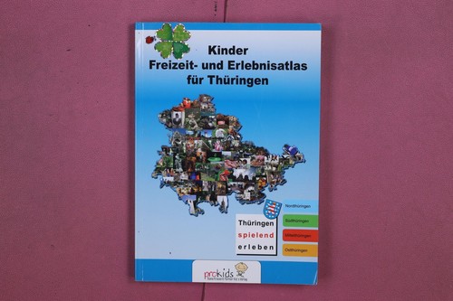 322103 diana krause kinder - 322103,