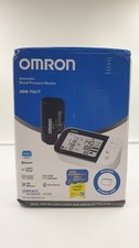 Omron M7 Intelli IT HEM-7361T