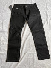K&M Herrenjeans Kosmo Lupo