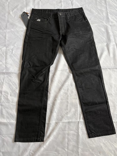 Herrenjeans kosmo lupo - k&m,
