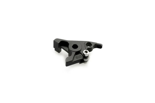 Puig bremshebel adapter b10 - adapter,