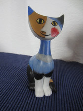 Goebel Rosina Wachtmeister