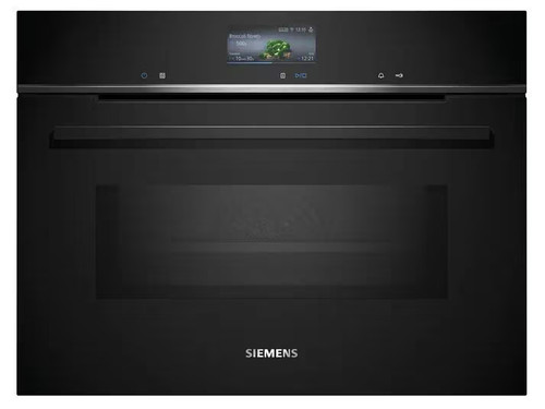 Siemens cm776gkb1 iq700 - siemens,