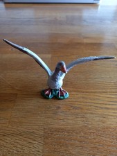 Schleich Graugans Gänserich