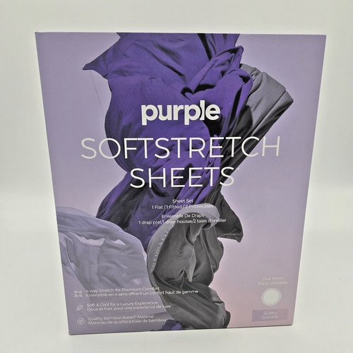 Purple brand bamboo - purple,