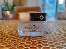 Dior La Creme Texture Riche