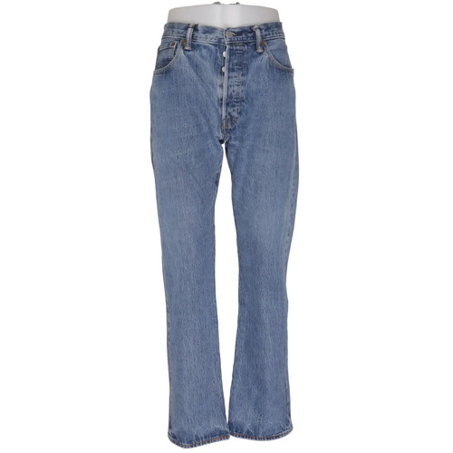 Levi strauss jeans - levi, co,