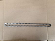 ACCESS SHADE 600 650 700 850 ORIGINAL Steuerkette Kette Motor Zylinderkopf 