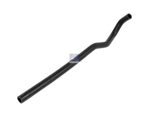 Kühlerschlauch spare parts - kühlerschlauch,