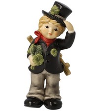 Goebel Schornsteinfeger Neuer