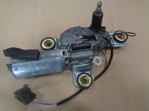 Ford 96 08 - (rb_), 96-08