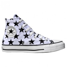 Converse Chucks EU 35 UK 3