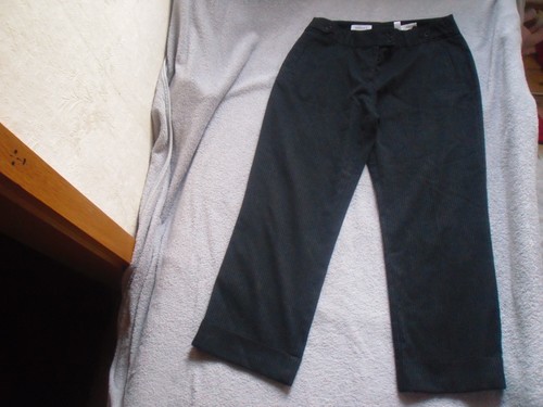 Damen hose siefelhose - damen, 7/8