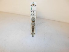 STANFORD RESEARCH MODELL SR255 SCHNELLSAMPLER (JCC66)